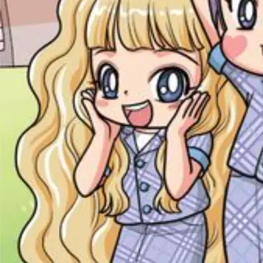 Profile image of 심소해