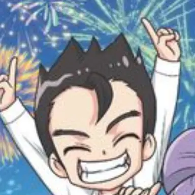 Profile image of 강한잼