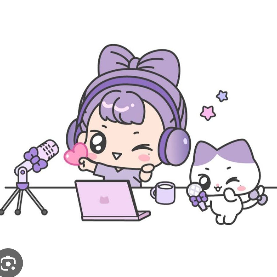 쩜그래~! 대표 이미지