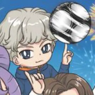 Profile image of 공차두
