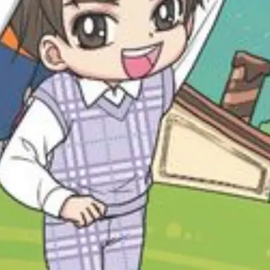 Profile image of 운태니