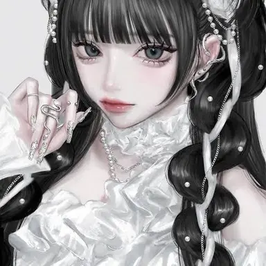 Profile image of 미아