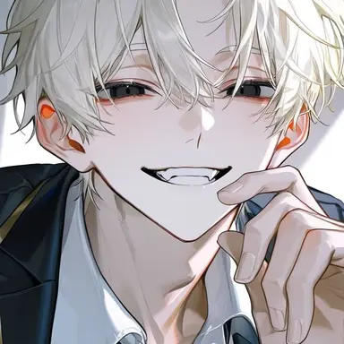 Profile image of 라이토