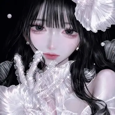 Profile image of 노아