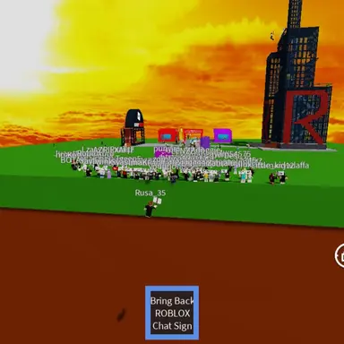 Profile image of 시위 드가자