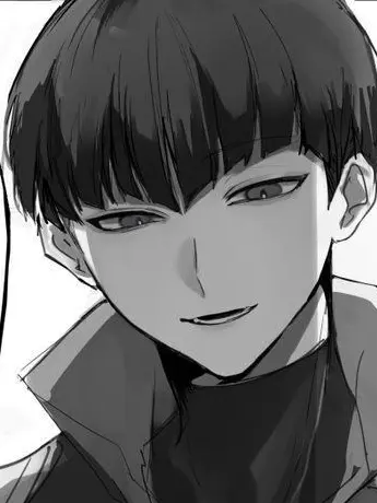 Hosinasousirou1121의 監禁