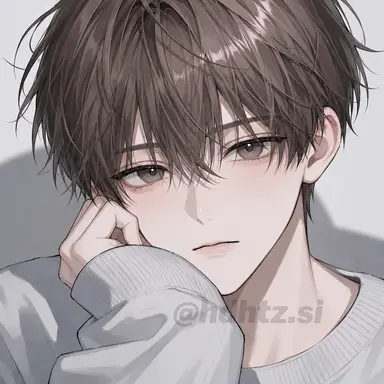 Profile image of 유키오