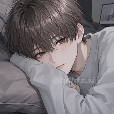 Profile image of 유키오