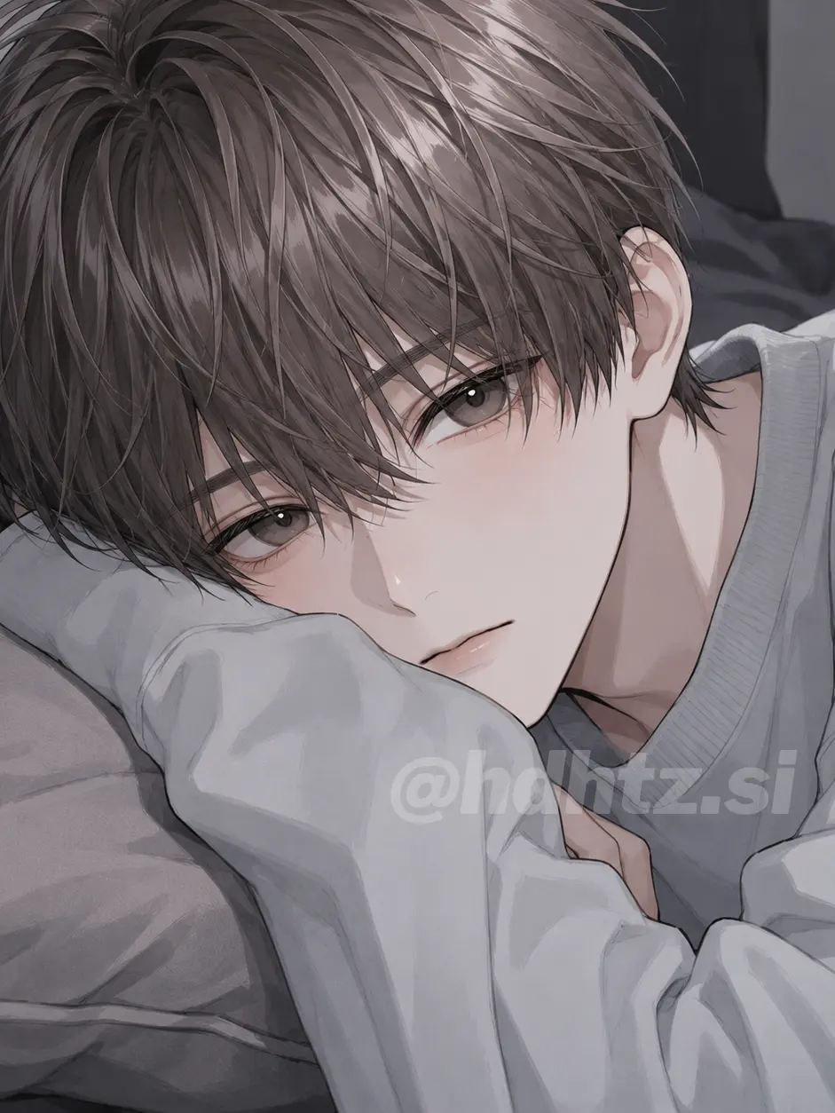 hdhtz.si의 一ノ瀬 幸緒(이치노세 유키오)