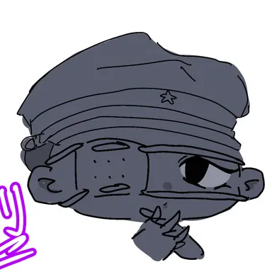 Profile image of ダフ