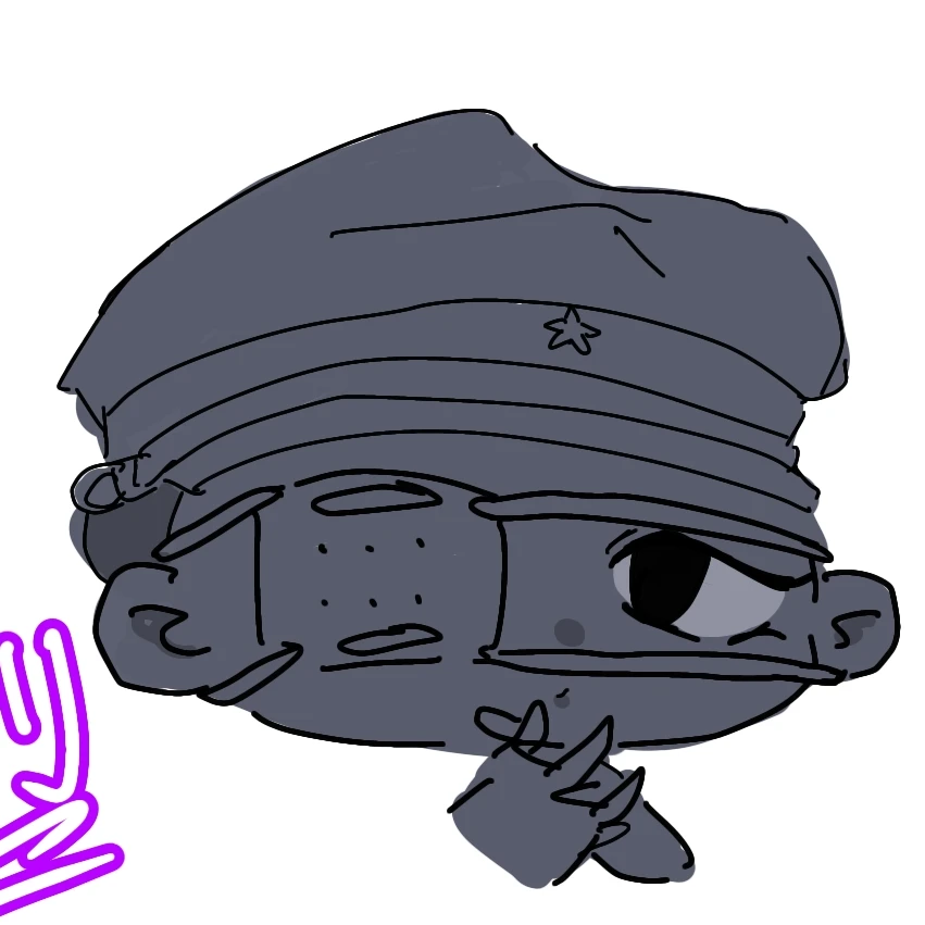 ダフ