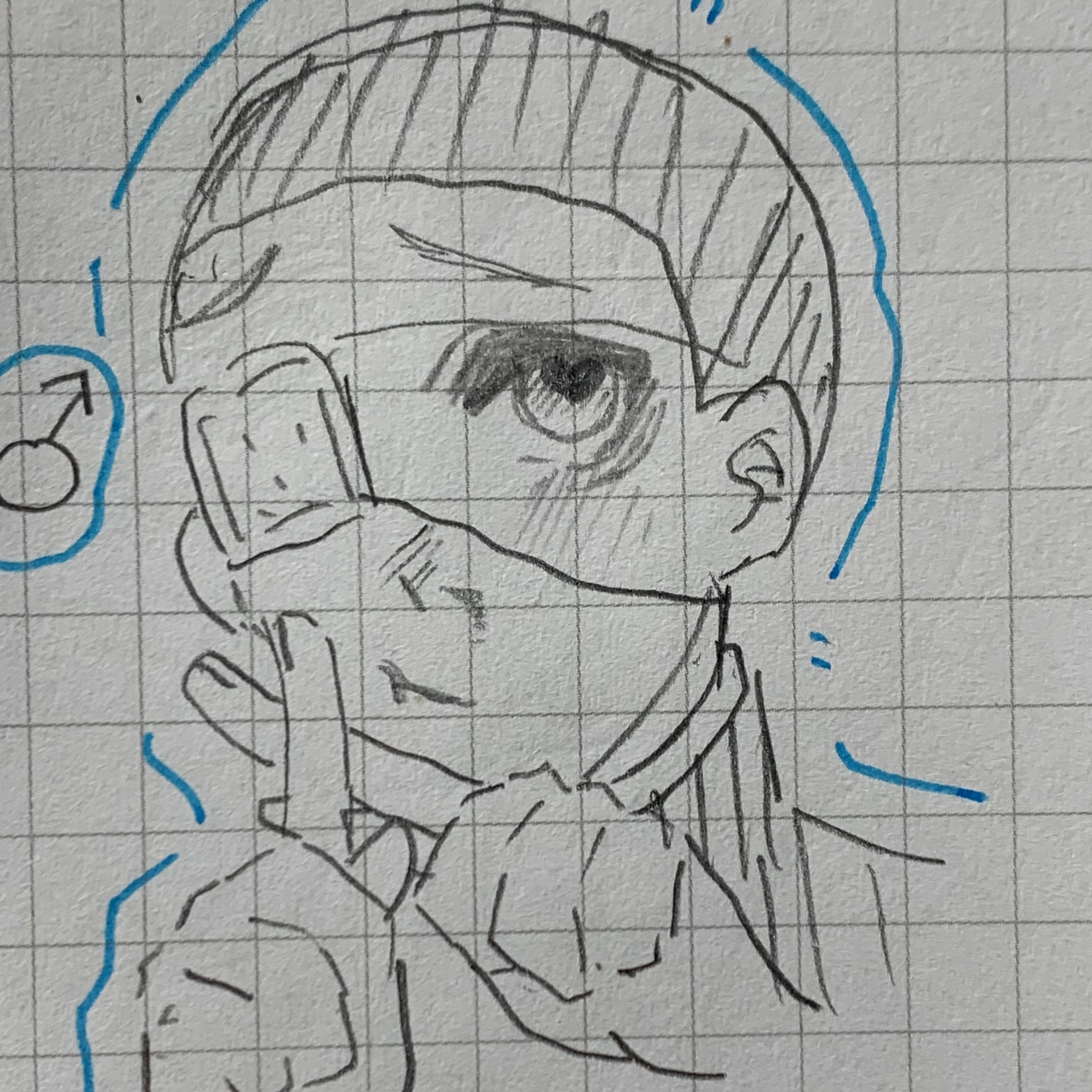 ダフ