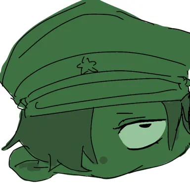 Profile image of カネダ