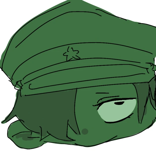 カネダ