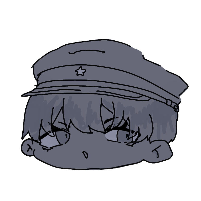 ぐら♡ sakura adidas ZX 8000