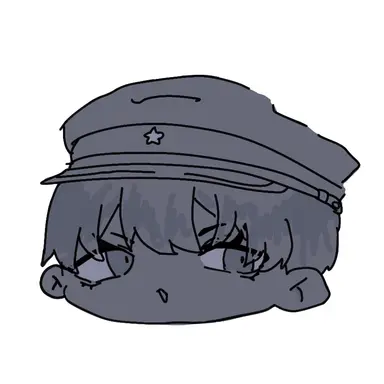 Profile image of タミヤ