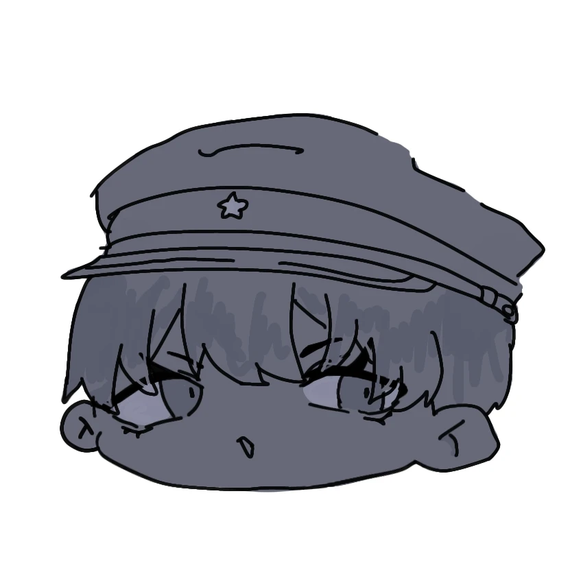 タミヤ