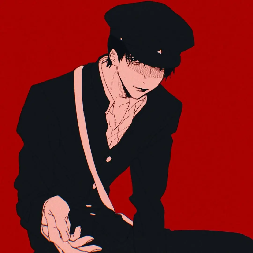 FrailGate3041의 真実の弾丸