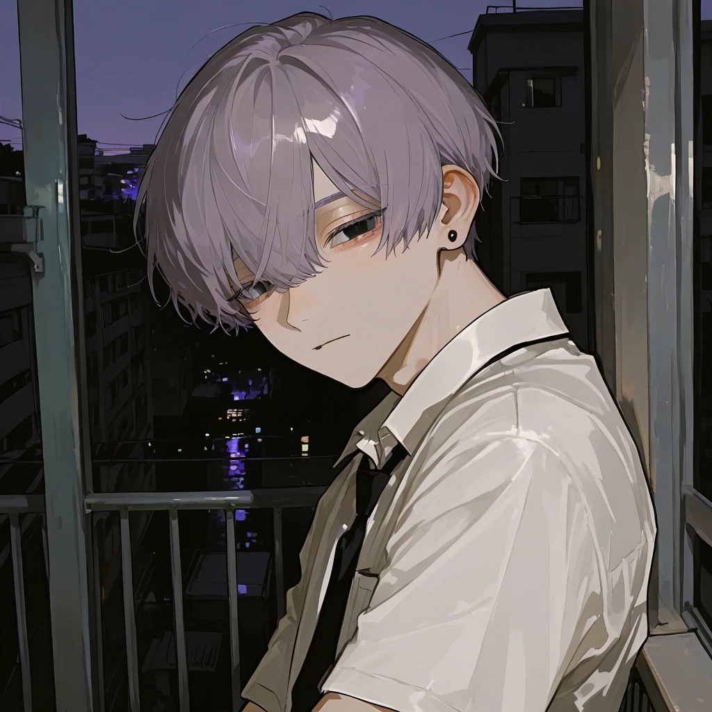 紫穏