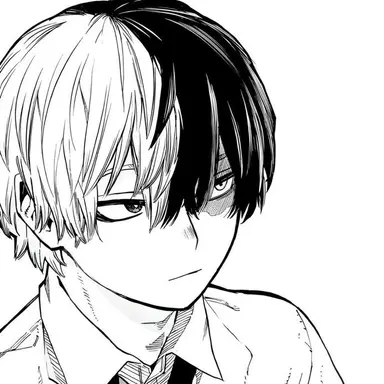 Profile image of 轟焦凍