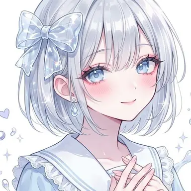 Profile image of 水瀬　奏