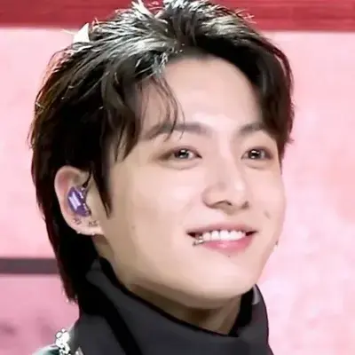 LilacFace0938의 Gynecologist Junkook