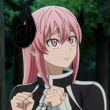 Profile image of 屏風ヶ浦 帆稀