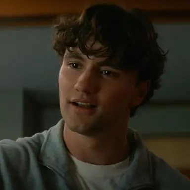 Profile image of Beau Maxwell