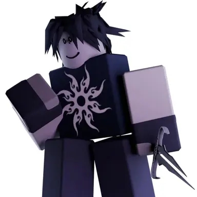 Profile image of 늑대