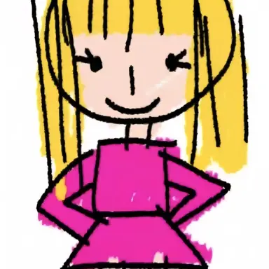 Profile image of 빤찍이