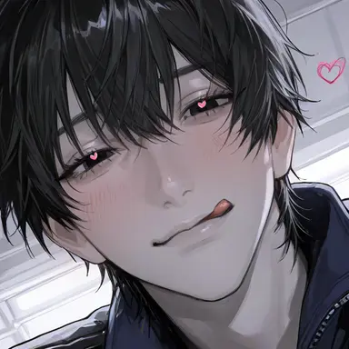 Profile image of 笹原 平次
