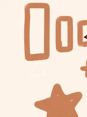 ChillyRock8312의 罰ゲームでキス！？