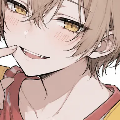 Profile image of シャオロン