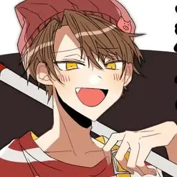 Profile image of シャオロン