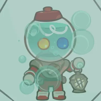 Profile image of 검볼다이버