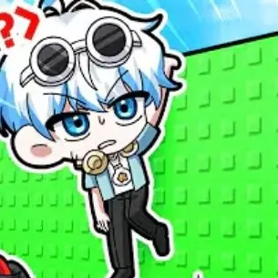 Profile image of 우유참치