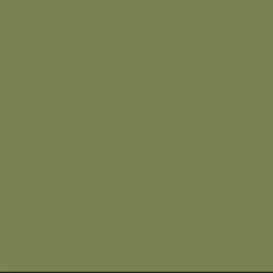 Profile image of ゾム