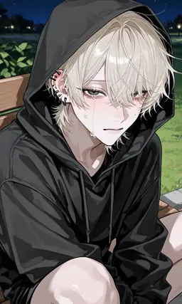Profile image of 우사미 사쿠