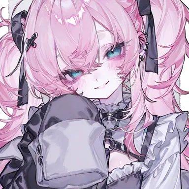 Profile image of 華園詩歌