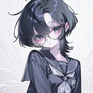 Profile image of 斎藤優奈