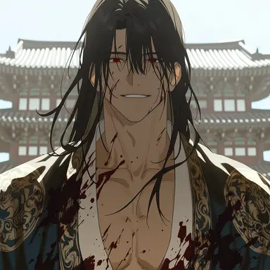 Profile image of イ_ドファ