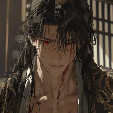 Profile image of イ_ドファ