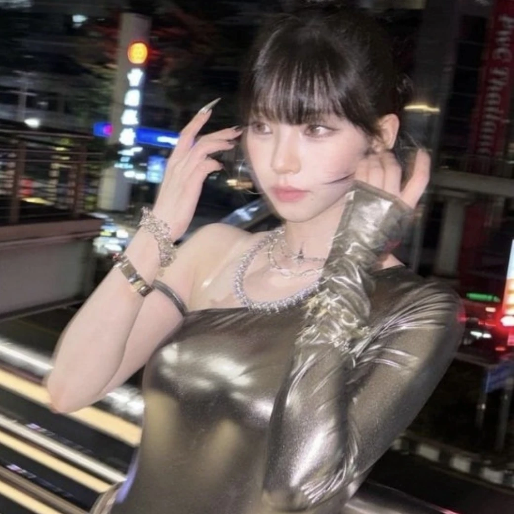 예지