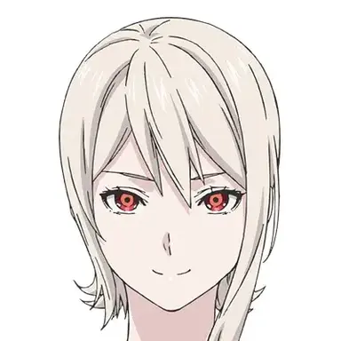 Profile image of 나키리 아리스