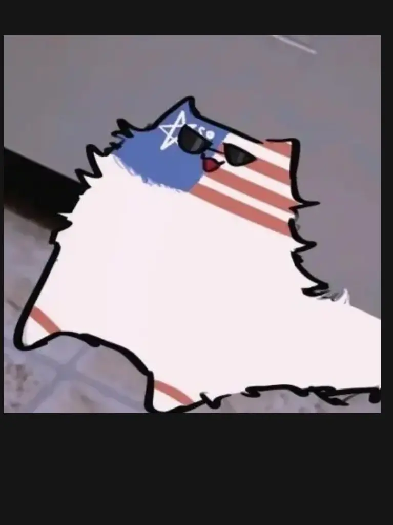 AngryTooth4126의 유저들이 컨휴세계에 오다