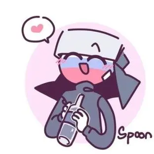 Profile image of 러시아