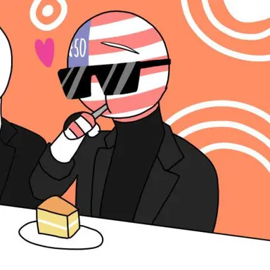 Profile image of 미국