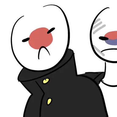 Profile image of 일본