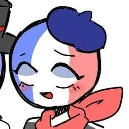 Profile image of 프랑스