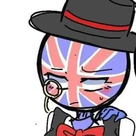 Profile image of 영국